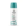 BioClin Pro - Deo Pro Talc 48H Spray Sudorazione Intensa, 50ml