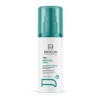 Bioclin Pro Deo Talc - Deodorante spray antitraspirante per la sudorazione intensa, 100 ml
