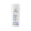 BIOCLIN PRO - Shampoo Dermatologico Forfora Grassa, 200ml