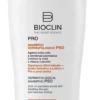 Bioclin PRO Shampoo Dermatologico PSO Psoriasi e Dermatite Seborroica, 125ml