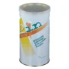 Biocure 2IN - Inulina Prebiotico Integratore Alimentare, 200g