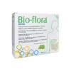 Biodelta Bioflora Integratore Fermenti Lattici e Vitamine, 14 Bustine