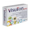 Biodelta Visuton OPC Integratore Alimentare, 30 Compresse