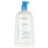 Bioderma Atoderm - Crema Doccia Nutri-Protettiva, 1000ml