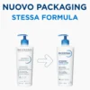 Bioderma Atoderm - Creme Ultra Trattamento Quotidiano Idratante Nutriente, 500ml