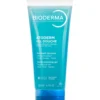 Bioderma Atoderm - Gel Doccia, 200ml