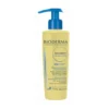 Bioderma Atoderm - Huile De Douche Olio Doccia, 200ml
