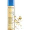 Bioderma Atoderm - 2 in 1 Olio Secco Levigante e Nutriente, 150ml