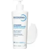Bioderma Atoderm - Intensive Baume Balsamo Intensivo Relipidante, 500ml