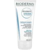 Bioderma Atoderm - Intensive Gel Moussant Gel Detergente Corpo, 200ml