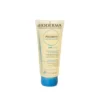 Bioderma Atoderm Olio doccia - Olio detergente lenitivo per la pelle secca e irritata, 100 ml