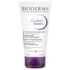 Bioderma Cicabio - Balsamo Mani Riparatore Barriera, 50ml