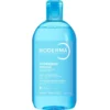 Bioderma Hydrabio - Tonique Lozione Tonica Idratante, 250ml