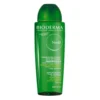 Bioderma Nodé - Shampoo Fluido Delicato Non Delipidizzante, 400ml