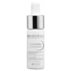 Bioderma Pigmentbio - C-Concentrate Trattamento Anti-Macchie, 15ml