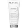 Bioderma Pigmentbio - Foaming Creme Detergente Esfoliante, 200ml