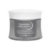 Bioderma Pigmentbio - Night Renewer Crema Viso Notte Anti-Macchie, 50ml