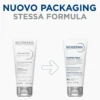 Bioderma Pigmentbio Sensitive Areas Trattamento Schiarente Mirato 75 ml
