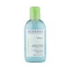 Bioderma Sebium - H2O Soluzione Micellare Pelle Mista Grassa, 250ml