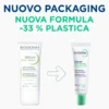 Bioderma Sebium Pore Refiner trattamento correttore pori dilatati pelle mista grassa, 30 ml