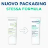 BIODERMA Sebium Sensitive Trattamento Lenitivo Anti-Imperfezioni 30 ml