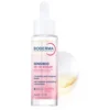 Bioderma Sensibio - AR+ Bi-Serum Siero Bifasico per Pelle Sensibile Reattiva con Rossori, 30ml