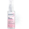 Bioderma Sensibio - AR+ SOS Spray Viso Rinfrescante e Lenitivo, 70ml