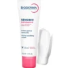 Bioderma Sensibio - Defensive Crema Attiva Lenitiva Pelle Sensibile Viso, 40ml