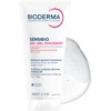 Bioderma Sensibio DS+ - Gel detergente per i rossori e la desquamazione di viso e corpo, 200 ml