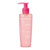 Bioderma Sensibio - Gel Moussant Detergente Micellare Lenitivo, 200 ml