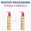 Bioderma Sensibio Olio Micellare - Olio struccante viso e occhi per la pelle sensibile, 150 ml