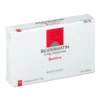 Biodermatin 5 Mg Compresse 30 Compresse