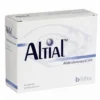 Biodue Altial Gocce Oculari 30 Fiale Da 0,6 ml