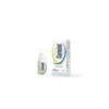 Biodue Corneial Gocce Oculari Dispositivo Medico 10 ml