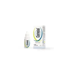Biodue Corneial Gocce Oculari Dispositivo Medico 10 ml