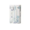 Biodue Pharcos Fotoker - Orale Integratore Alimentare, 30 Compresse