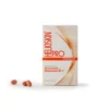 Biodue Pharcos Helioskin - Pro Integratore Alimentare, 60 Perle