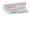 Biodue Pharcos Liposkin Crema Viso 40 ml