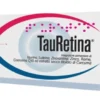 Biodue Tauretin-a 30 Capsule