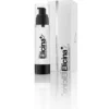 Bioelisir Elicina Eco Crema Bava Lumaca Viso 50 ml