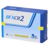 Biofarmex BFXCR 2 Medicinale Omeopatico, 30 capsule