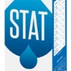 Biofarmex Stat 100 Ml