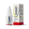 Biofta Corneilad Med Gocce Oculari per Arrossamento e Irritazione, 10ml