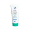 Biogena Laris Crema Antiodorante 75 ml