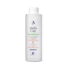 Biogena Mellis Cap Shampoo Riducente E Lenitivo 200 ml