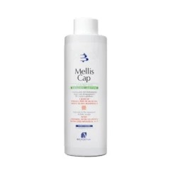 Biogena Mellis Cap Shampoo Riducente E Lenitivo 200 ml