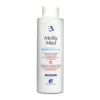 Biogena Mellis Med Bioshampoo Sebonormalizzante 125 ml