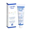 Biogena Osmin - Pasta Dermoprotettiva per Neonato e Bambino, 100ml