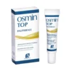 Biogena Osmin Top Palpebre Lenitivo Idratante Calmante, 15ml