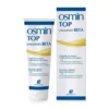 Biogena Osmin - Top Unguento Beta Lenitivo e Riequilibrante Cutaneo, 90ml